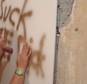 Foxy-Lady25 - Mein privates Glory Hole