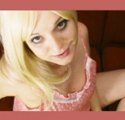 Fraeulein-Lucy - Cuckold-Talk: Deine Alte fickt rum!