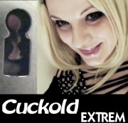 Fraeulein-Lucy - Cuckold EXTREM