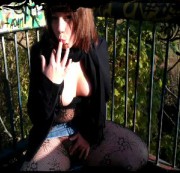 FreeeB - ?Es wird Frühling?