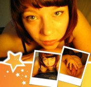 FreeeB - ?BESORG es DIR?