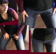 FreeeB - Das ging in die Hose
