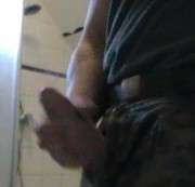 Freyder - Nach der Arbeit kommt das Vergnügen