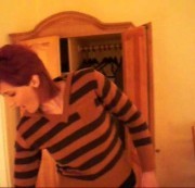 Friggolino - GTW1004_wmv_wmv