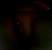 Funpair - so geil und mann ist leider arbeiten