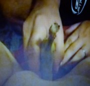 GAPA-Paar - Bananenspiele 1