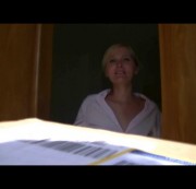 GBjenny18 - Verficktes Postpaket