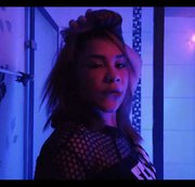 Gabriielaa69 – dance latina