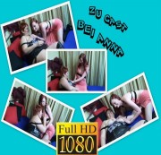 GangbangSchlampe - Von Milf Pussy gestopft bekommen