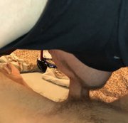 Gays4Boys – Video 031 – Achsel Fetisch Sperma Teil 2-3