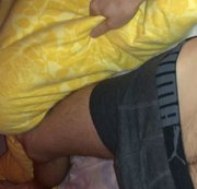 Gays4Boys – Video 039 – Maximilian