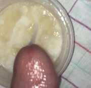 Gays4Boys - Original Video 049 - Maxis Flashligth Video Spritz in die Spermadose Cam 1 Teil 2-2