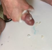 Gays4Boys – Video 069 – Blasen Cum und NS Cam 2 Teil 2-2