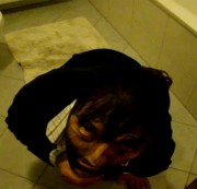 Geheimnisvollundsuess - Mein Sklave spinnt wohl!!!!