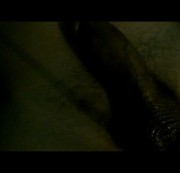 Geile-Domi - Oil und Schwanze