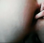 Geile-Domi - Spiele mit meine Arschloch.