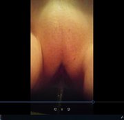 GeileAlex25 – Musste so dringend pissen ????