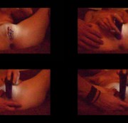 GeileAnnabell - Selbst ist die Frau ...