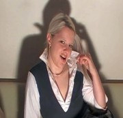 GeileBitch88 - Ich bin deine versaute Bitch