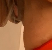 GeileClarissa - geiles NS-VIDEO