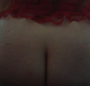 GeileDicke88 - Arschwackeln