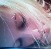 GeileDrecksau8088 - baustellen blasen ^^