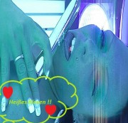 GeileNisha - Heißes Blasen