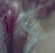 GeilePussy68 - Ich seife mich geil ein für dich