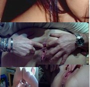 GeilePussy68 - Geile Fick & Spermasauerei