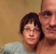 Geiles-Parr - Erst blasen dan Popen