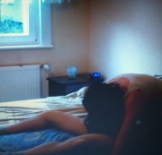 Geiles-Parr - 69 Stellung, Blasen und Vibrator mit Natala