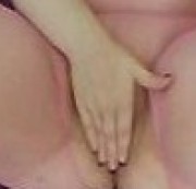 GeilesAnalStueck – Im Catsuit gefickt