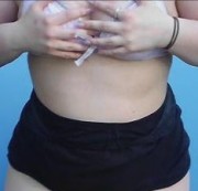 GeilesAnalStueck - Am Auto gefickt