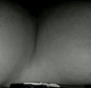 GeilesLuderDNA69 - SehrNahFick