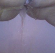 GeilesLuderDNA69 - EimerPiss