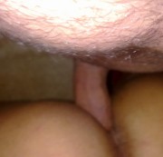 GeilesPummelchen - Geil von hinten Ficken