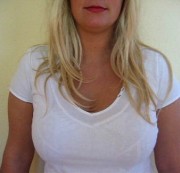 Geiles_Intimpiercing - 40 Tage Wichsanweisungen für Dich / Teil 3 von 40