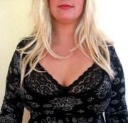 Geiles_Intimpiercing - 40 Tage Wichsanweisungen für Dich / Teil 4 von 40