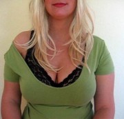 Geiles_Intimpiercing - 40 Tage Wichsanweisungen für Dich / Teil 5 von 40