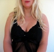 Geiles_Intimpiercing - 40 Tage Wichsanweisungen für Dich / Teil 6 von 40