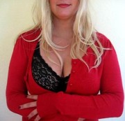 Geiles_Intimpiercing - 40 Tage Wichsanweisungen für Dich / Teil 7 von 40