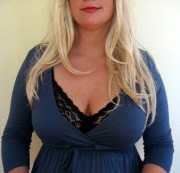 Geiles_Intimpiercing - 40 Tage Wichsanweisungen für Dich / Teil 9 von 40