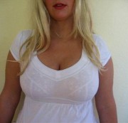 Geiles_Intimpiercing - 40 Tage Wichsanweisungen für Dich / Teil 10 von 40