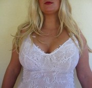 Geiles_Intimpiercing - 40 Tage Wichsanweisungen für Dich / Teil *1* von 40