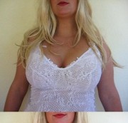 Geiles_Intimpiercing - 40 Tage Wichsanweisungen für Dich / Teil 1+2 von 40