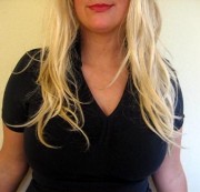 Geiles_Intimpiercing - 40 Tage Wichsanweisungen für Dich / Teil 12 von 40