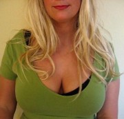 Geiles_Intimpiercing - 40 Tage Wichsanweisungen für Dich / Teil 14 von 40