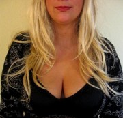 Geiles_Intimpiercing - 40 Tage Wichsanweisungen für Dich / Teil 15 von 40