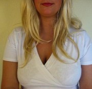 Geiles_Intimpiercing - 40 Tage Wichsanweisungen für Dich / Teil 17 von 40