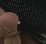 Geilesstrengesding - Du bist meine Ficknutte